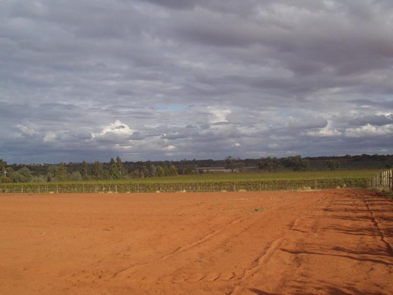 L2 Alkira Road, Yelta VIC 3505