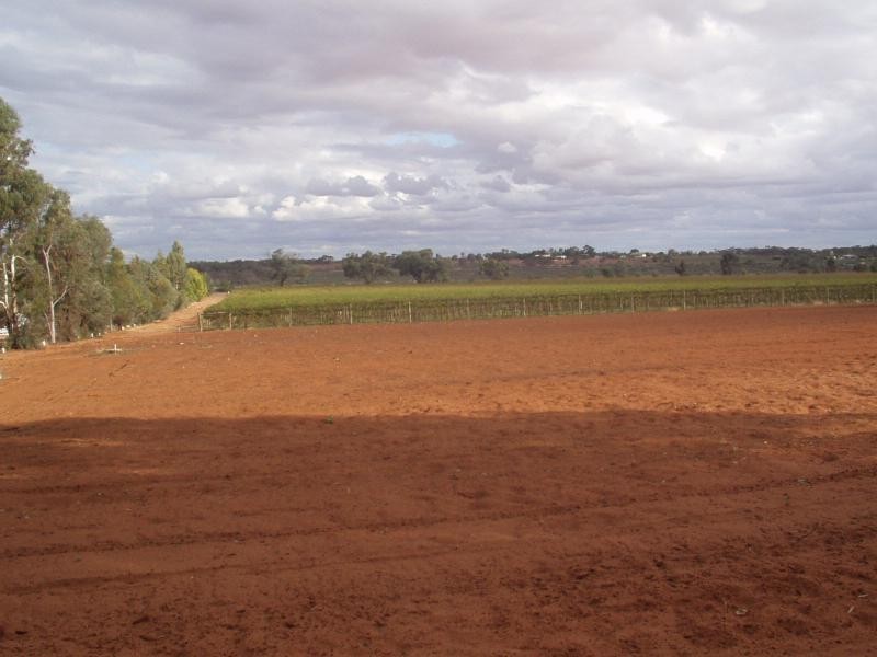 L2 Alkira Road, Yelta VIC 3505