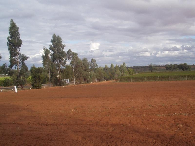 L2 Alkira Road, Yelta VIC 3505