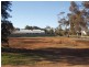 21 Reilly Street, Merbein VIC 3505
