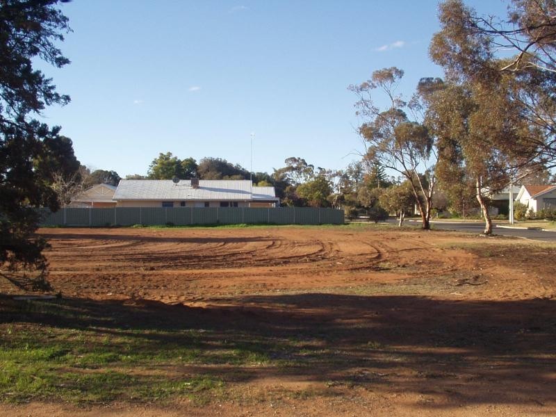 21 Reilly Street, Merbein VIC 3505