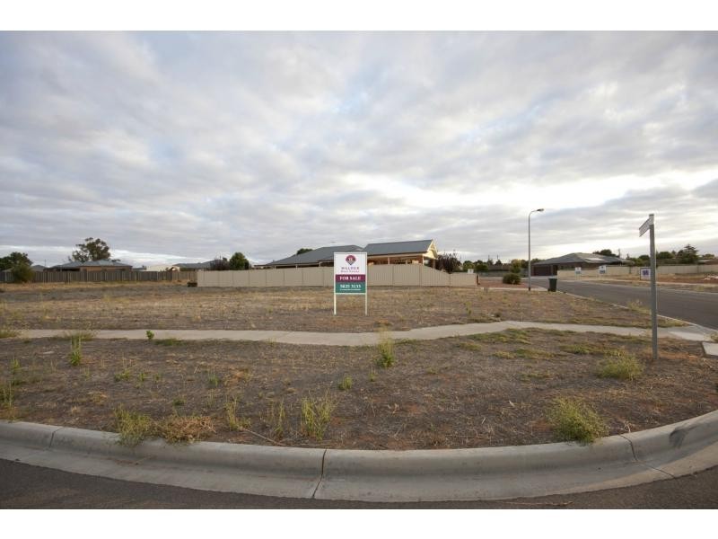 3 Maribyrnong Court, Lavender Rise Estate, Red Cliffs VIC 3496