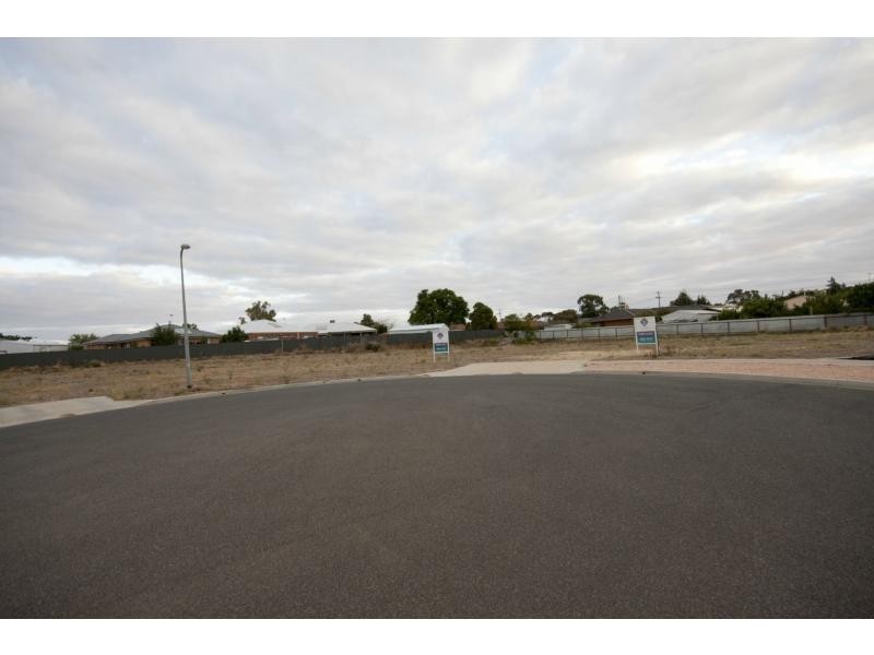 3 Maribyrnong Court, Lavender Rise Estate, Red Cliffs VIC 3496