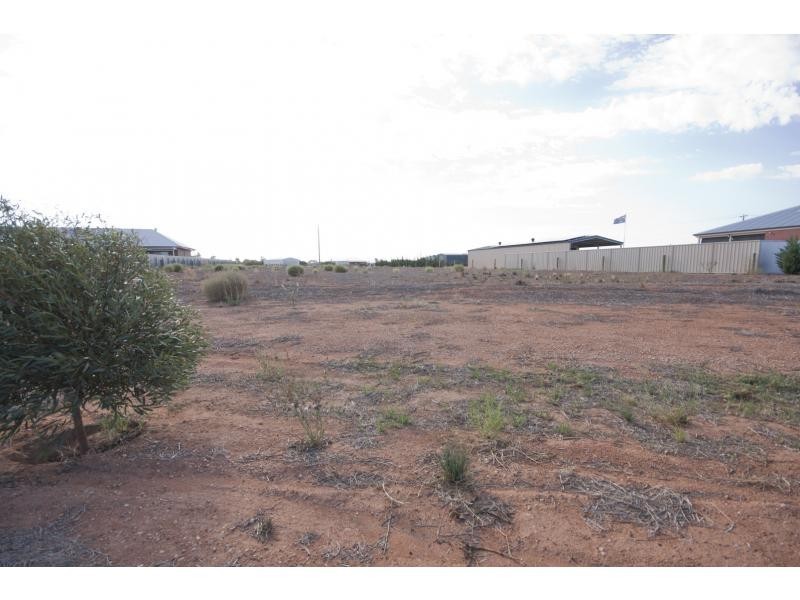 L5 Garrett Court, Ridgeway Estate, Birdwoodton VIC 3505