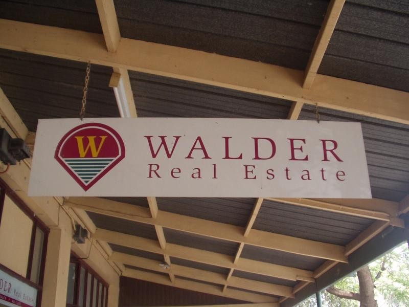 L6 Garrett Court, Birdwoodton VIC 3505