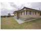 L3 Wentworth Road, Yelta VIC 3505