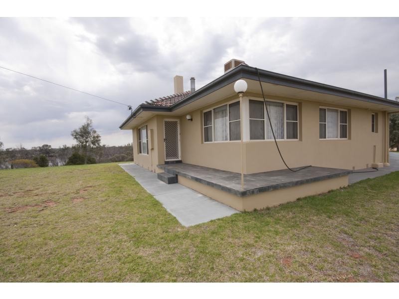 L3 Wentworth Road, Yelta VIC 3505