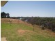 L3 Wentworth Road, Yelta VIC 3505