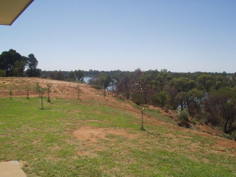 L3 Wentworth Road, Yelta VIC 3505