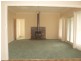 L3 Wentworth Road, Yelta VIC 3505