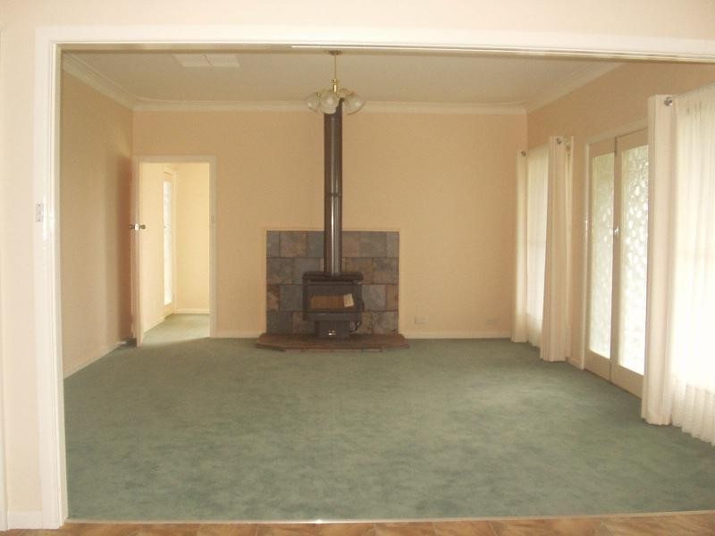 L3 Wentworth Road, Yelta VIC 3505
