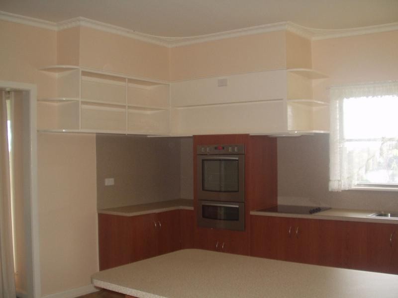 L3 Wentworth Road, Yelta VIC 3505