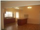 L3 Wentworth Road, Yelta VIC 3505