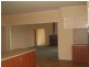 L3 Wentworth Road, Yelta VIC 3505