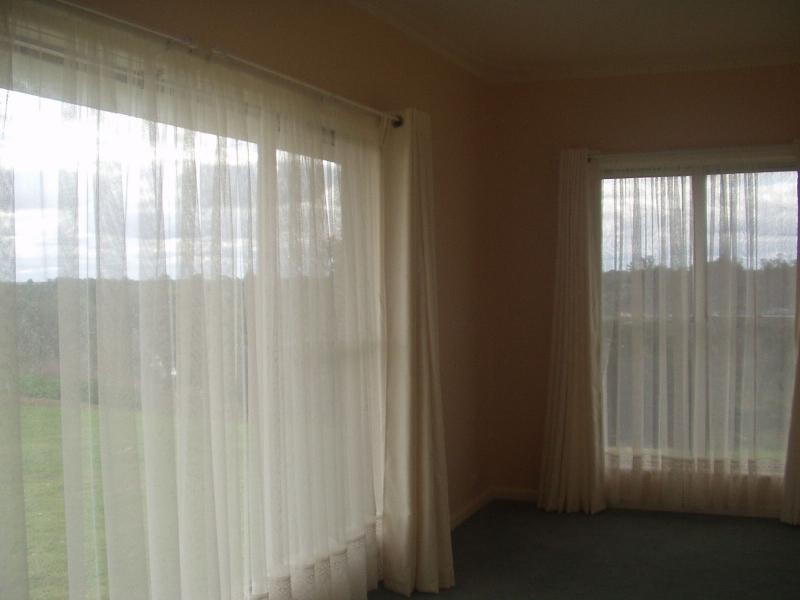 L3 Wentworth Road, Yelta VIC 3505