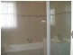 L3 Wentworth Road, Yelta VIC 3505