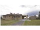 L3 Wentworth Road, Yelta VIC 3505