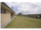 L3 Wentworth Road, Yelta VIC 3505