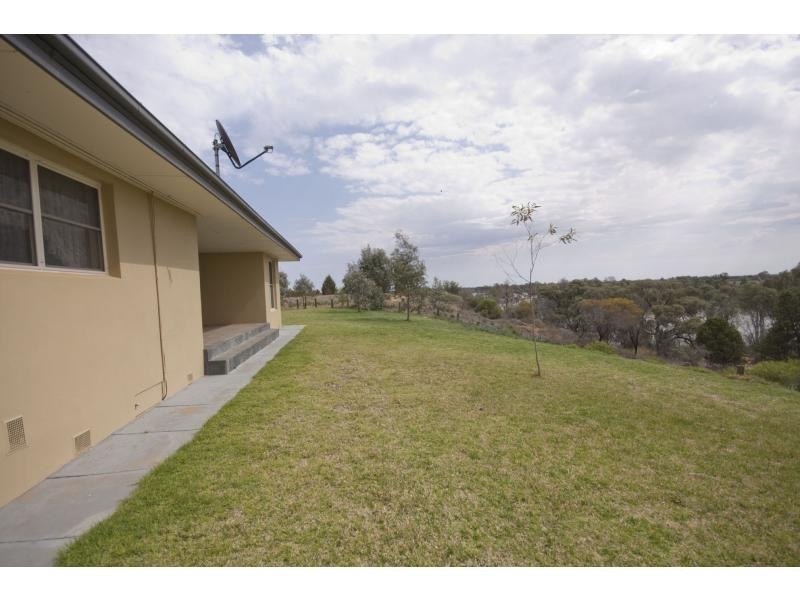 L3 Wentworth Road, Yelta VIC 3505