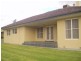 L3 Wentworth Road, Yelta VIC 3505