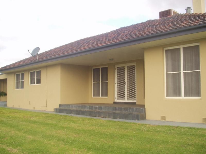 L3 Wentworth Road, Yelta VIC 3505