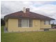 L3 Wentworth Road, Yelta VIC 3505