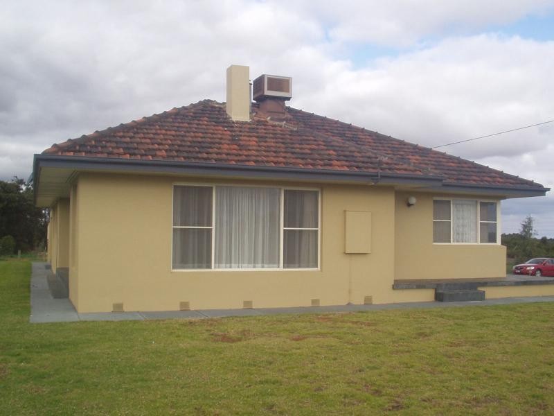 L3 Wentworth Road, Yelta VIC 3505