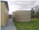 L3 Wentworth Road, Yelta VIC 3505
