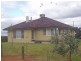 L3 Wentworth Road, Yelta VIC 3505