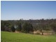 L3 Wentworth Road, Yelta VIC 3505
