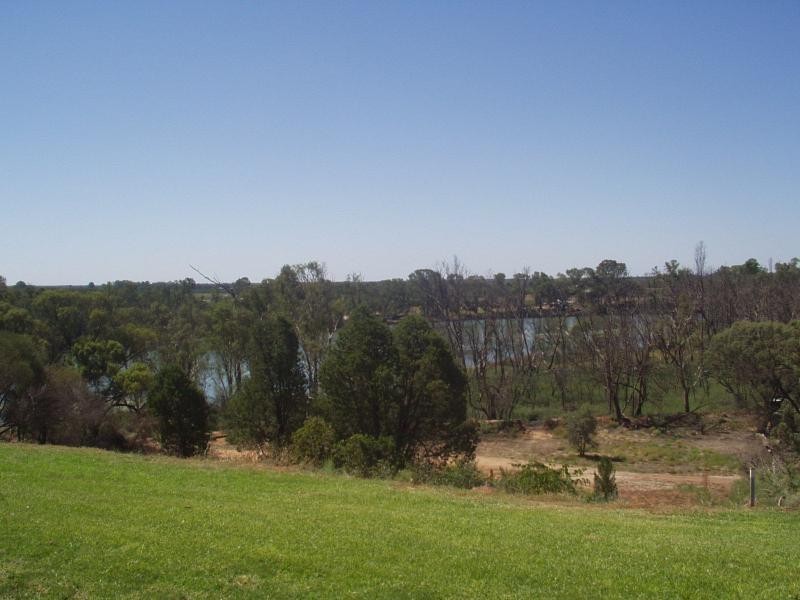 L3 Wentworth Road, Yelta VIC 3505
