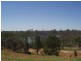 L3 Wentworth Road, Yelta VIC 3505