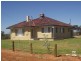 L3 Wentworth Road, Yelta VIC 3505