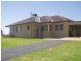 L3 Wentworth Road, Yelta VIC 3505