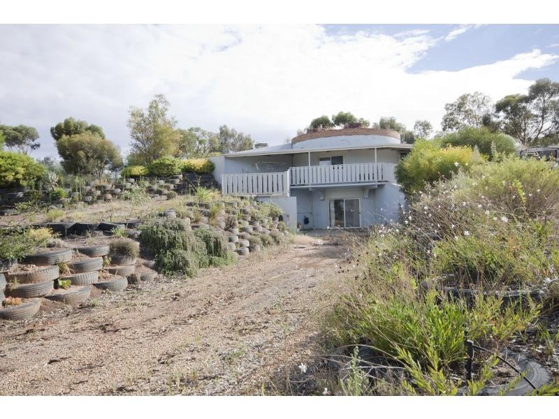 L4 Meridian Road, Yelta VIC 3505