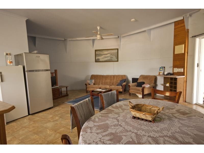 L4 Meridian Road, Yelta VIC 3505