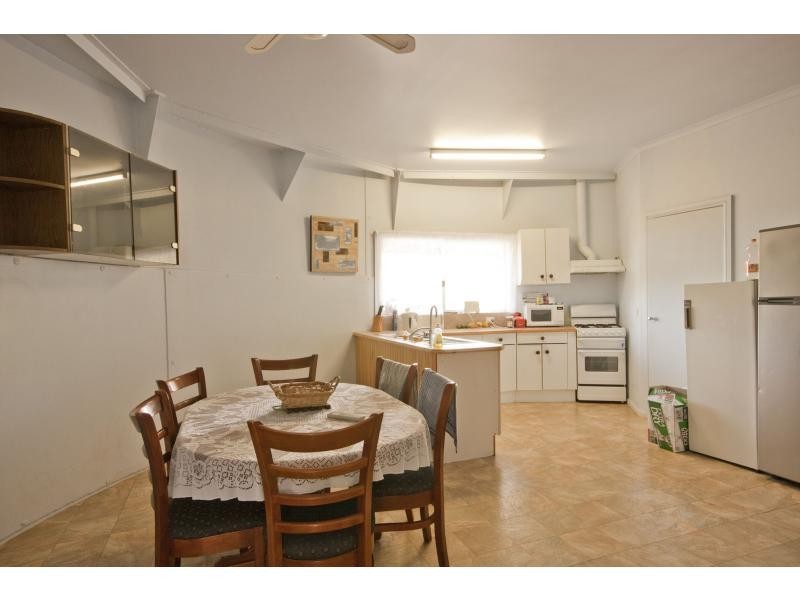 L4 Meridian Road, Yelta VIC 3505