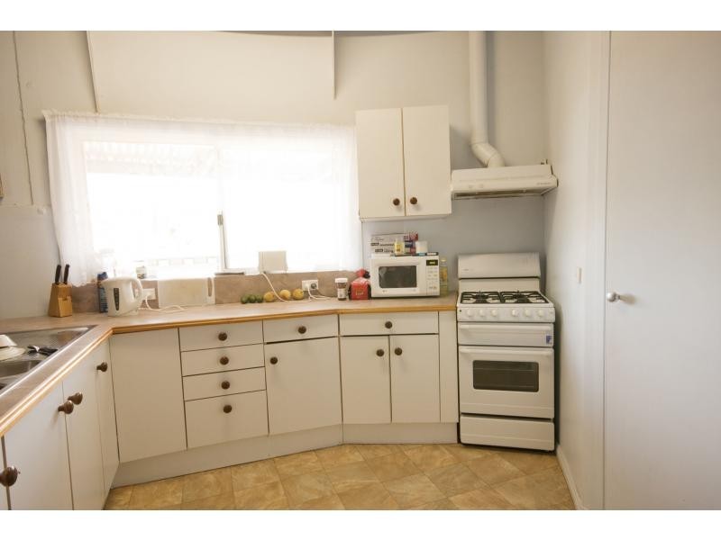 L4 Meridian Road, Yelta VIC 3505