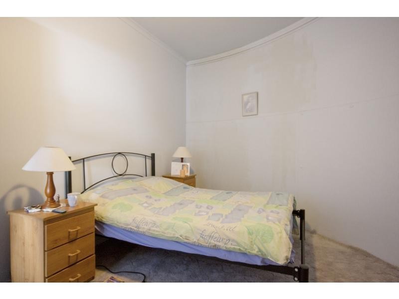 L4 Meridian Road, Yelta VIC 3505