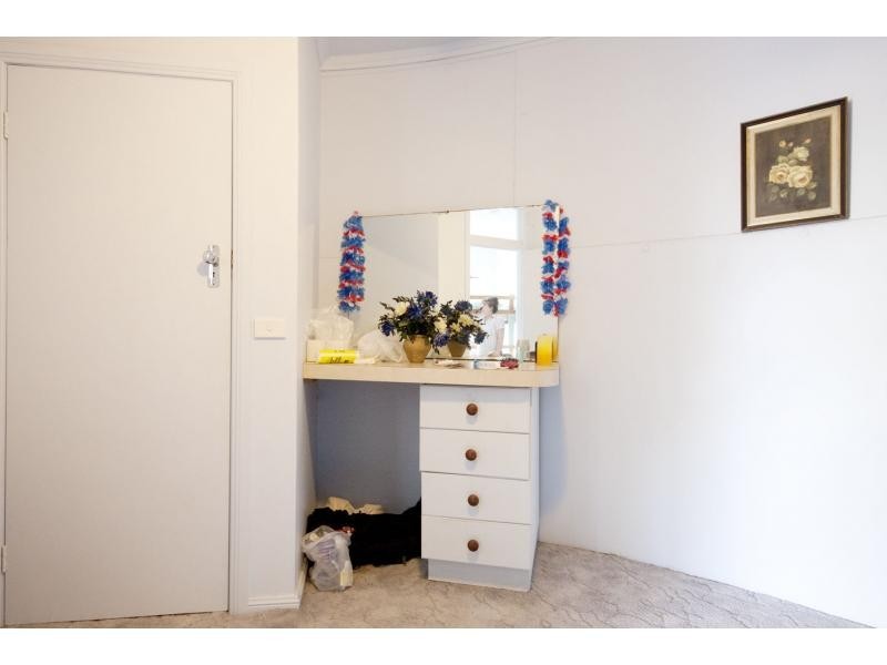 L4 Meridian Road, Yelta VIC 3505