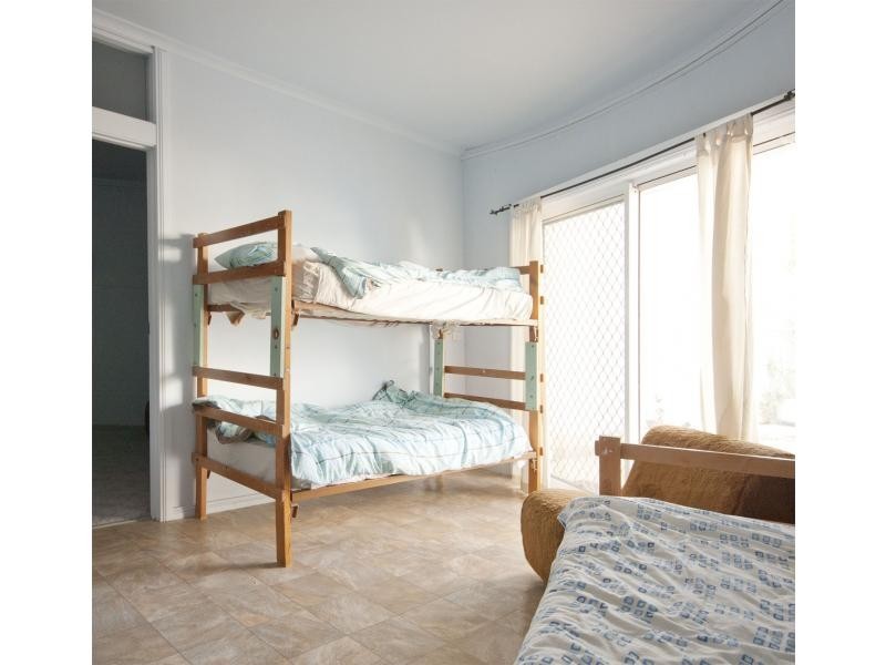 L4 Meridian Road, Yelta VIC 3505