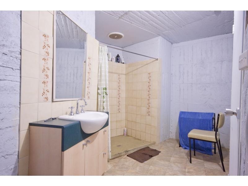 L4 Meridian Road, Yelta VIC 3505