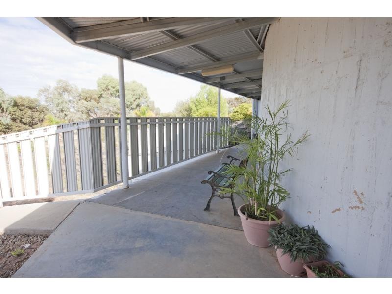 L4 Meridian Road, Yelta VIC 3505