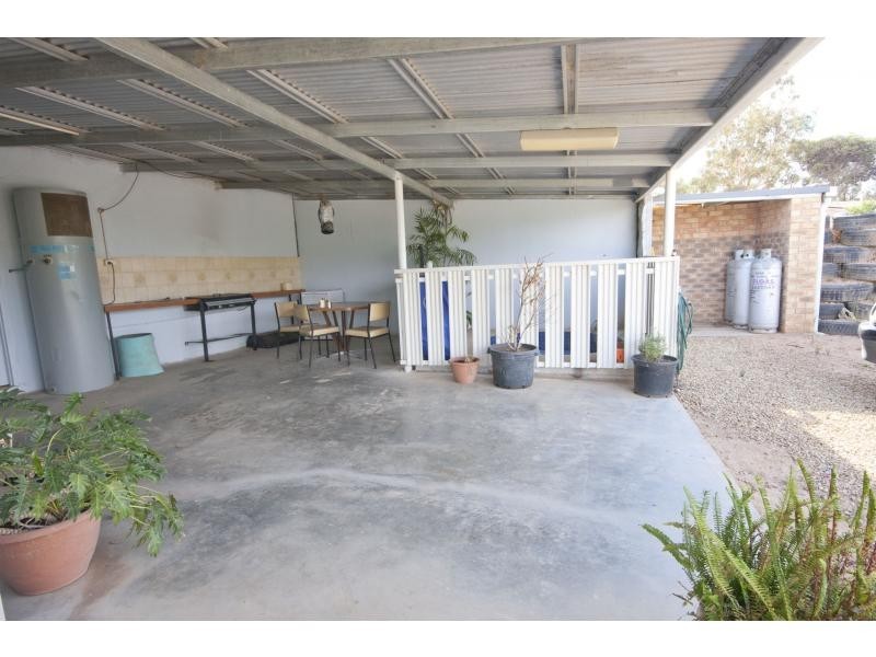 L4 Meridian Road, Yelta VIC 3505