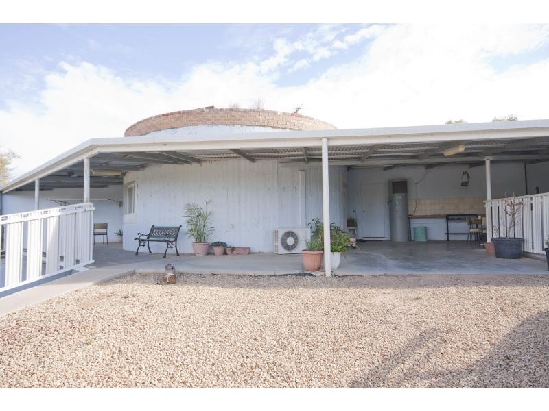 L4 Meridian Road, Yelta VIC 3505