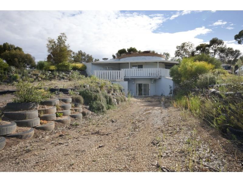 L4 Meridian Road, Yelta VIC 3505