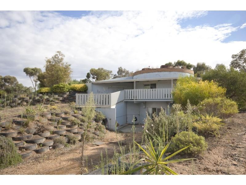 L4 Meridian Road, Yelta VIC 3505