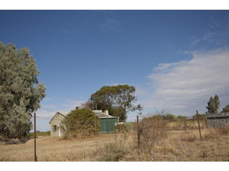 2961 Eleventh Street, Irymple VIC 3498