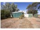 2961 Eleventh Street, Irymple VIC 3498