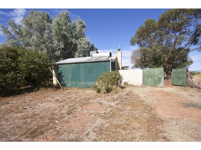 2961 Eleventh Street, Irymple VIC 3498
